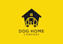 design a professional custom logo for your brand